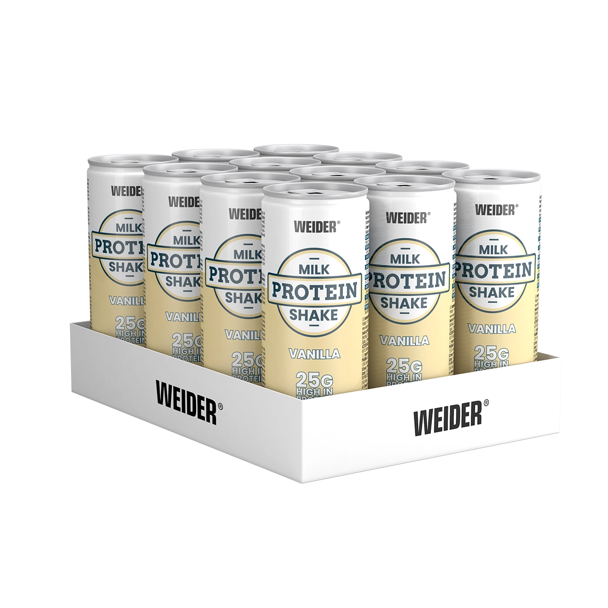 weider-milk-protein-shake-12er-pack-trinkfertige-eiwei-shakes image 1