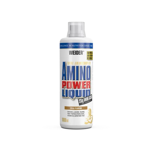weider-amino-power-liquid-aminos-uren-konzentrat image 1
