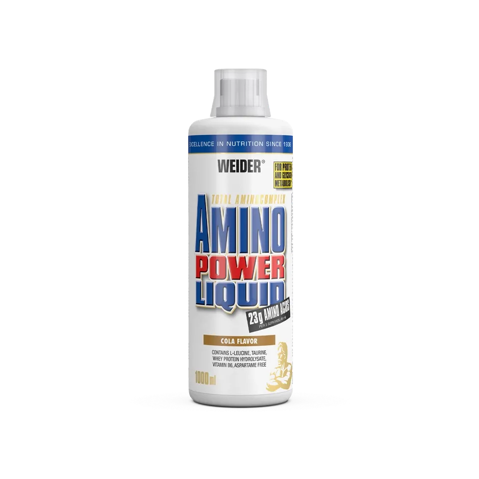 weider-amino-power-liquid-aminos-uren-konzentrat image 1