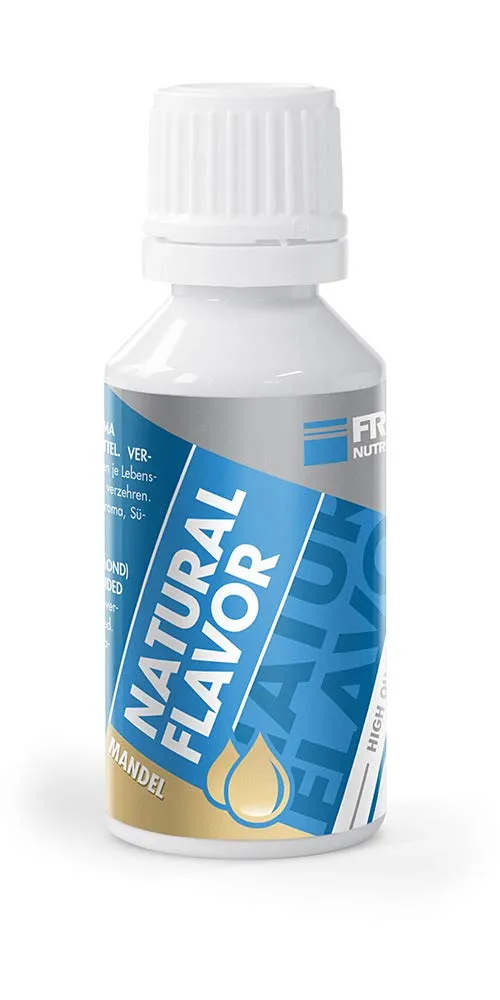 frey-nutrition-natural-flavor-mandel-30-ml-nat-rliches-aroma image 1