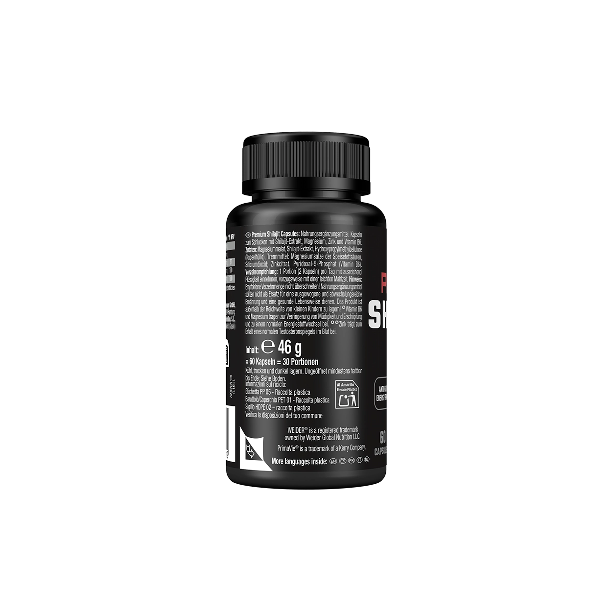 weider-premium-shilajit-shilajit-extrakt-kapseln-mit-mikron-hrstoffen image 5