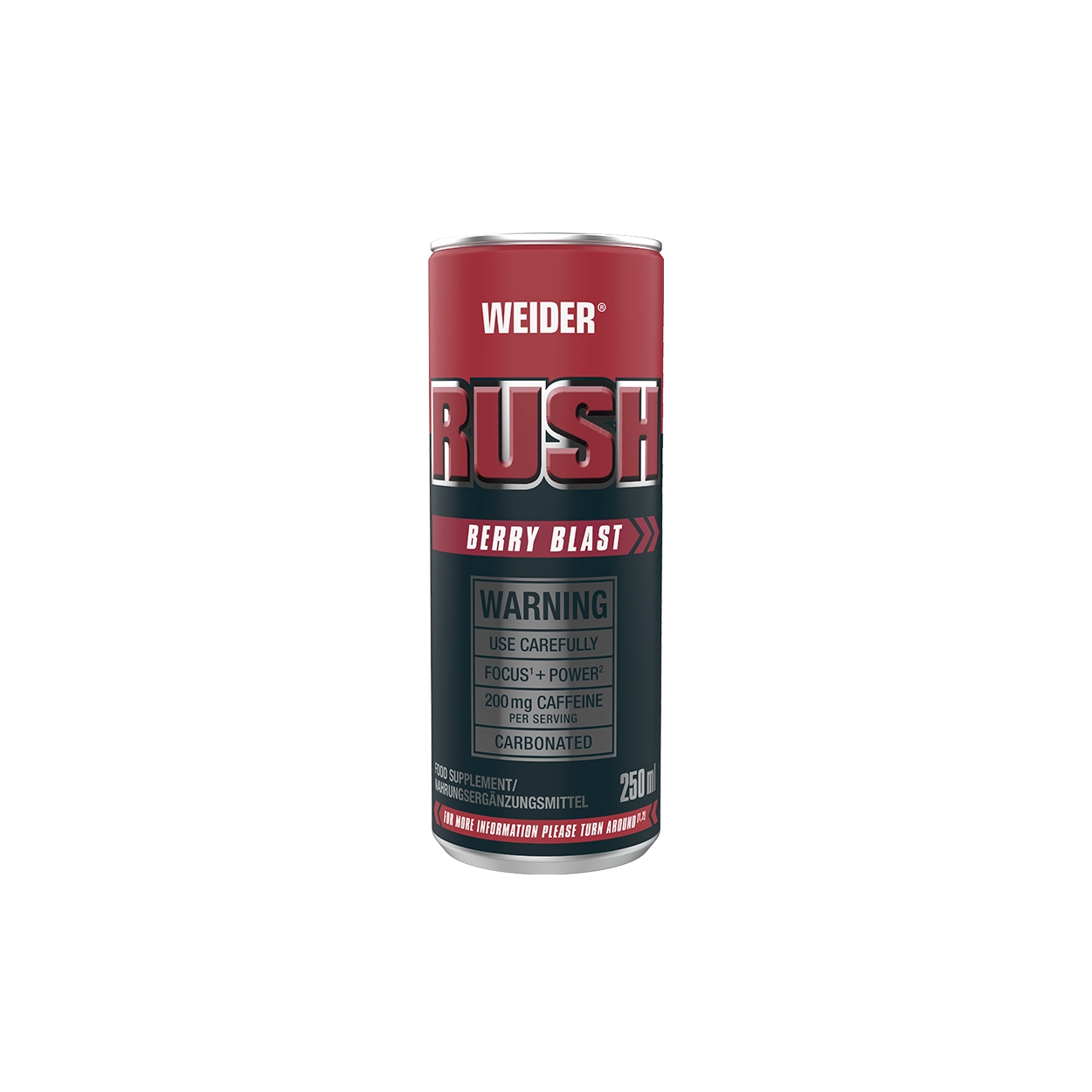 weider-rush-rtd-pre-workout-booster-dose-mit-200-mg-koffein image 4