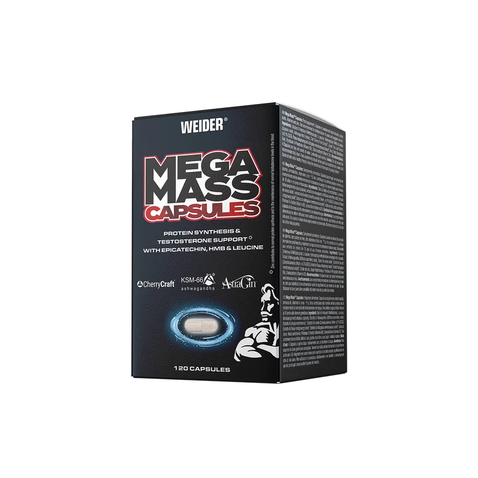 weider-mega-mass-caps-aufbaukapseln-mit-ksm-66-ashwagandha image 1