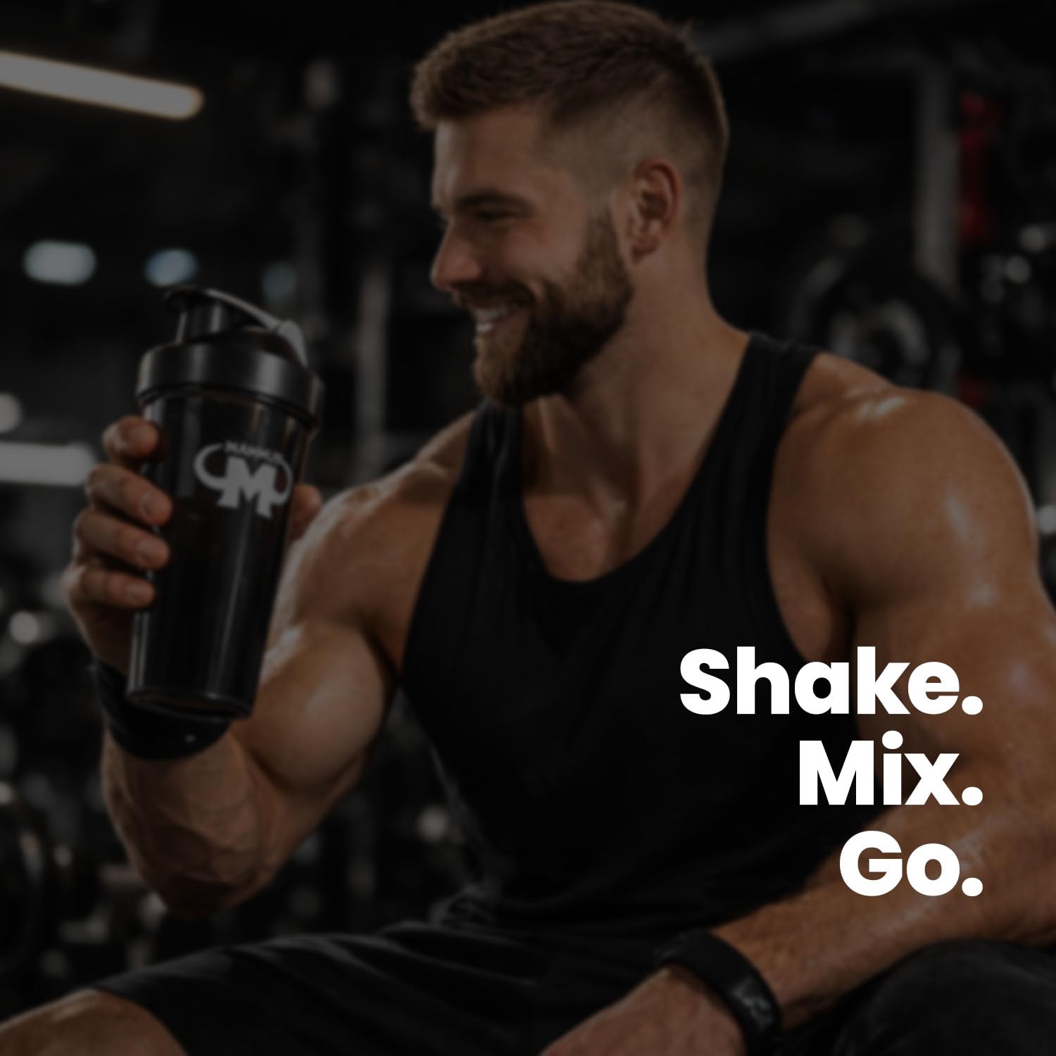 mammut-nutrition-eiwei-shaker-proteinshaker-600-ml-schwarz image 4