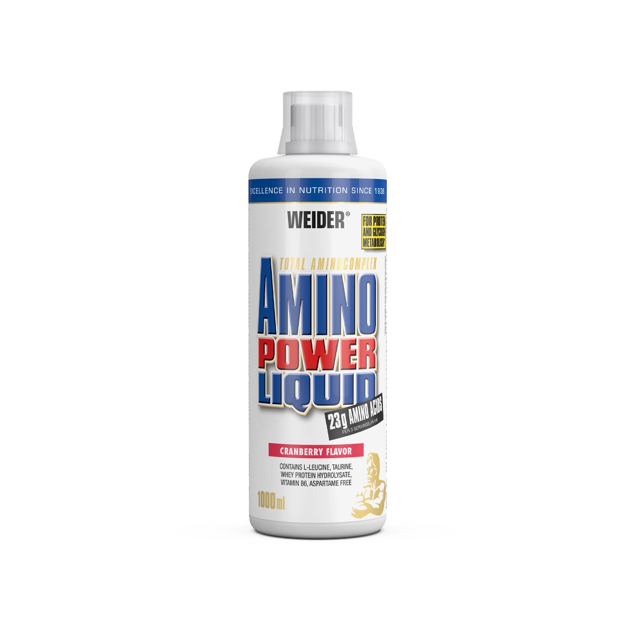 weider-amino-power-liquid-aminos-uren-konzentrat image 7