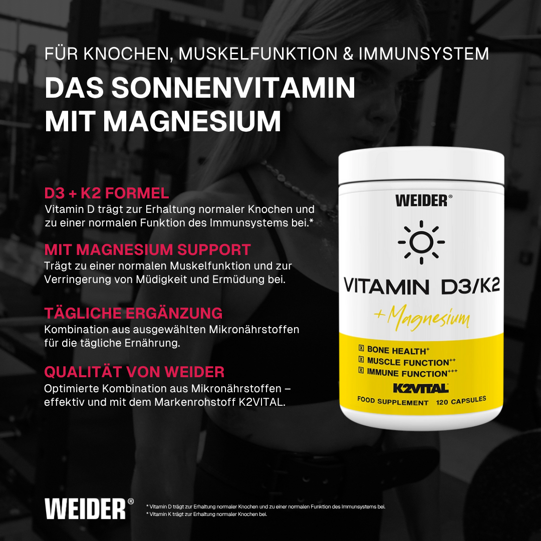 weider-vitamin-d3-k2-kapseln-mit-magnesium-knochen-muskeln-immunsystem image 3