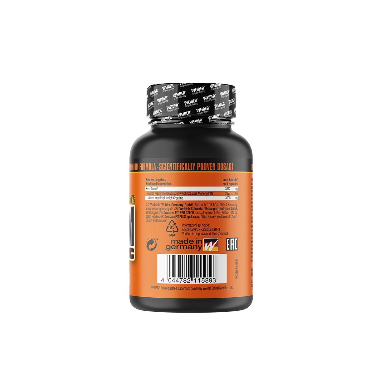 weider-krea-genic-kreatin-caps-kapseln-f-r-muskelaufbau image 4