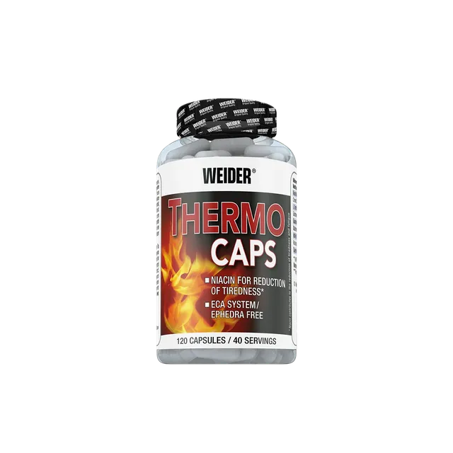 weider-thermo-caps-koffein-gr-ntee-guarana-f-r-die-di-t image 1