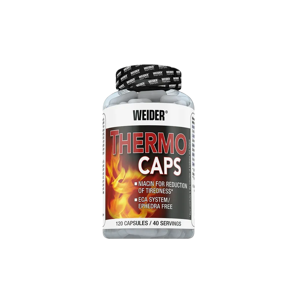 weider-thermo-caps-koffein-gr-ntee-guarana-f-r-die-di-t image 1