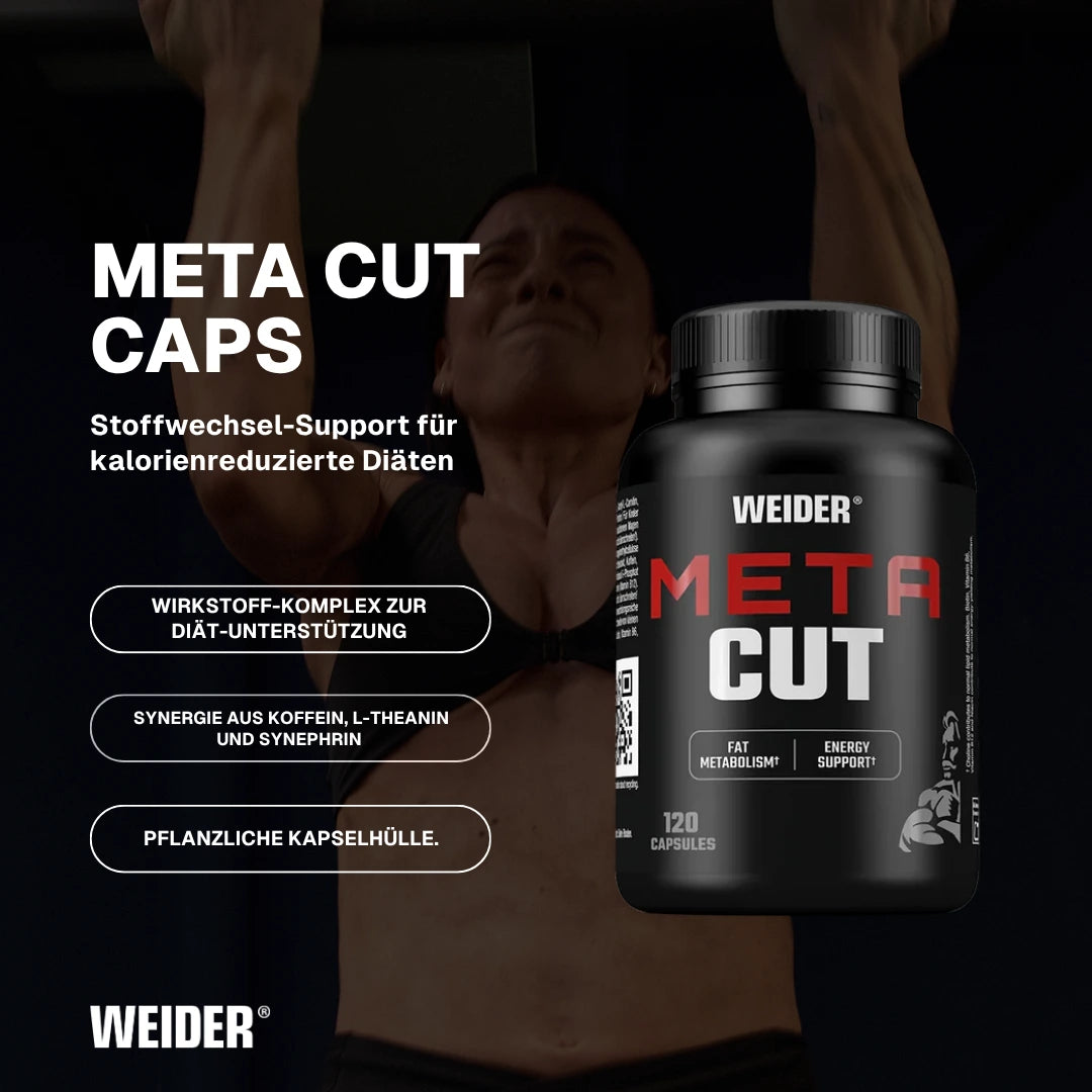 weider-meta-cut-caps-kapseln-f-r-di-t-und-stoffwechsel image 2