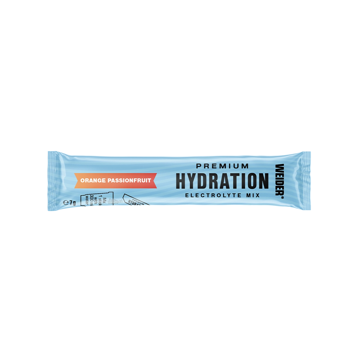 weider-premium-hydration-elektrolyt-pulver-mit-mineralstoffen-f-r-sport image 4