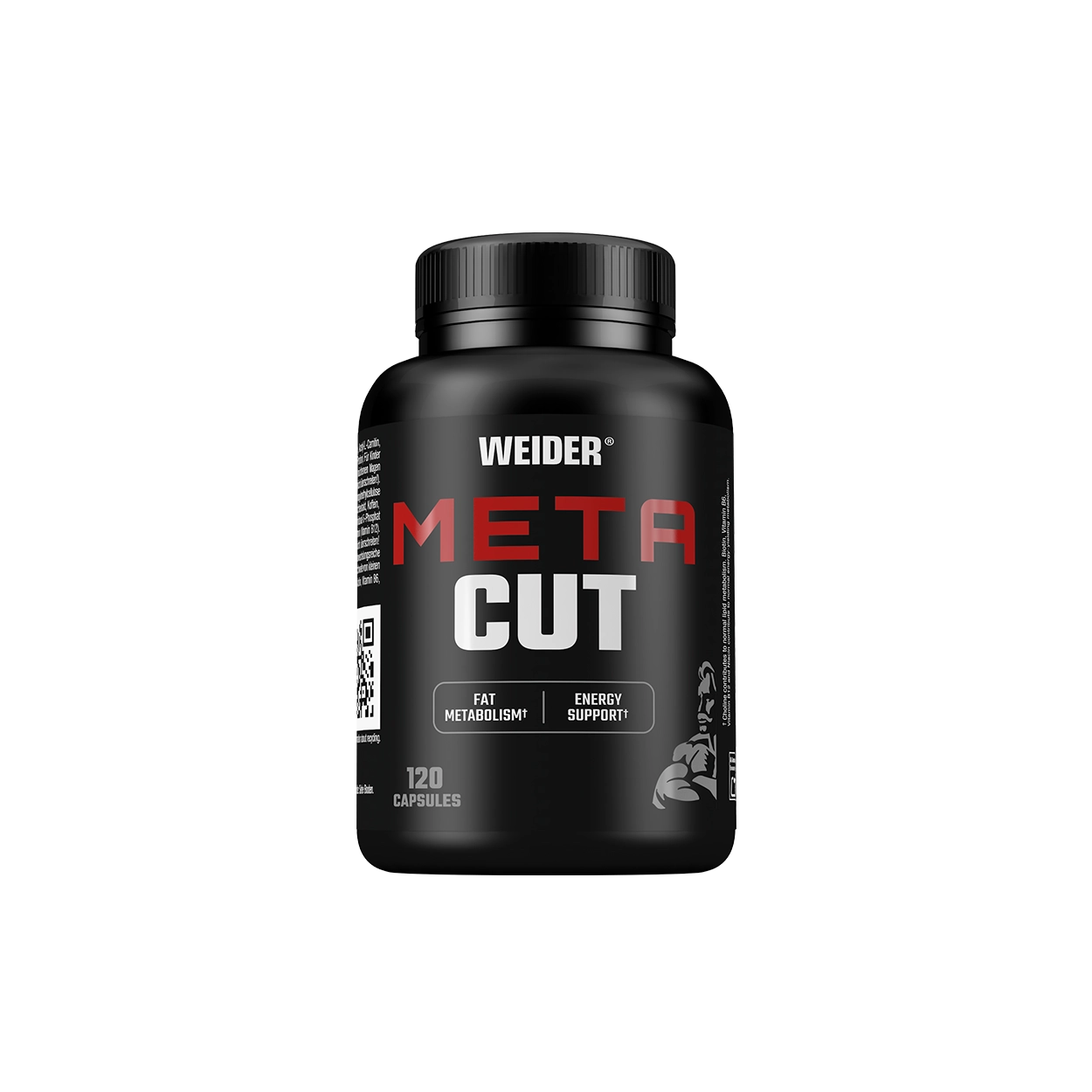 weider-meta-cut-caps-kapseln-f-r-di-t-und-stoffwechsel image 1