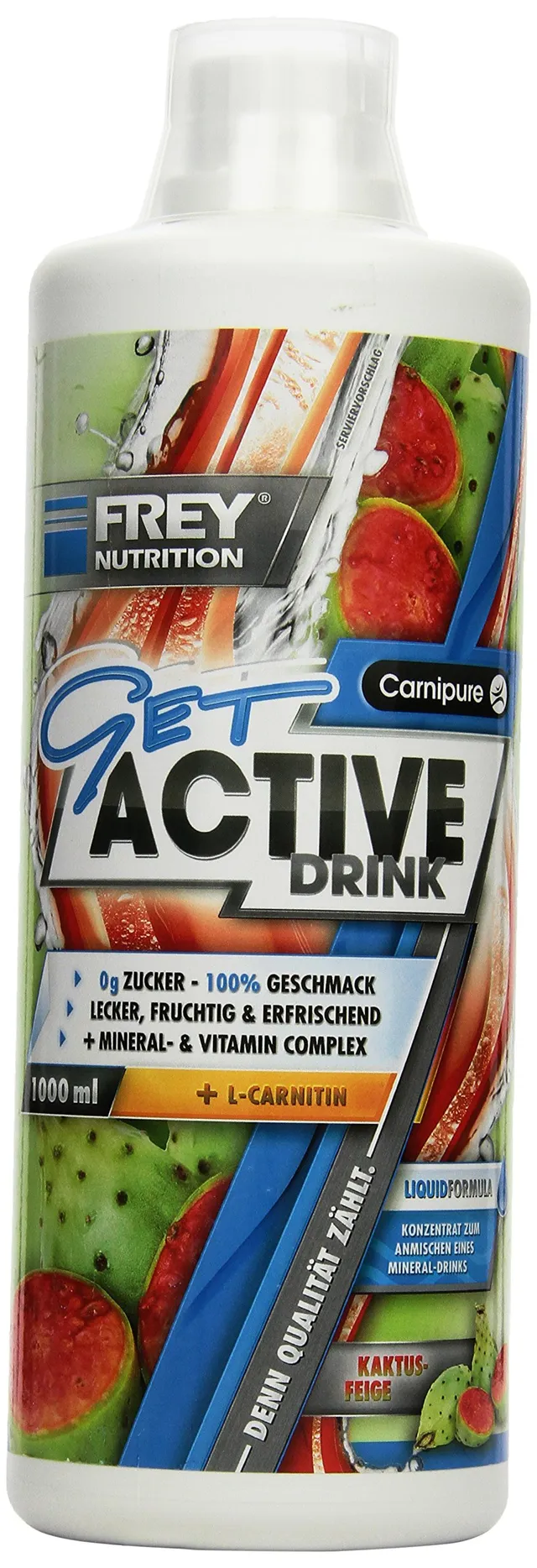 frey-nutrition-get-active-drink-kaktus-feige-1-kg image 1