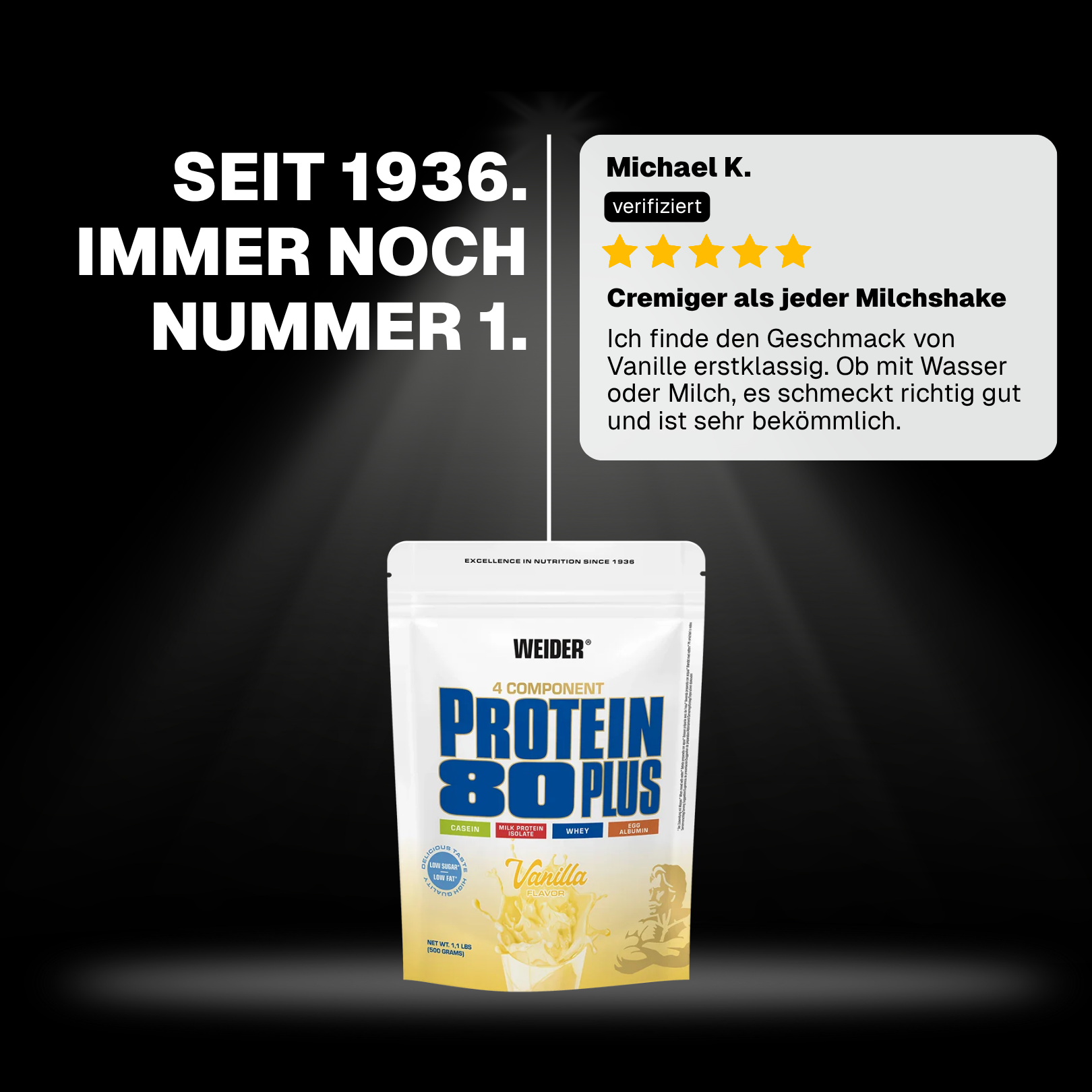 weider-protein-80-plus-mehrkomponenten-proteinpulver image 6