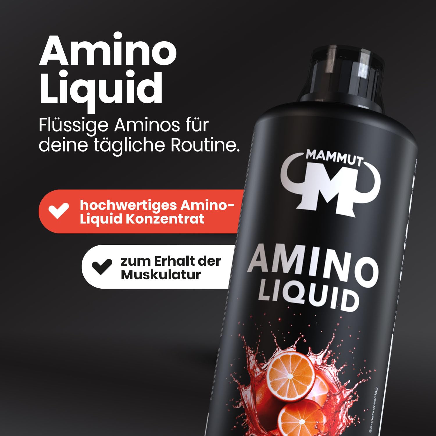 mammut-nutrition-amino-liquid-blutorange-1000-ml-flasche image 3