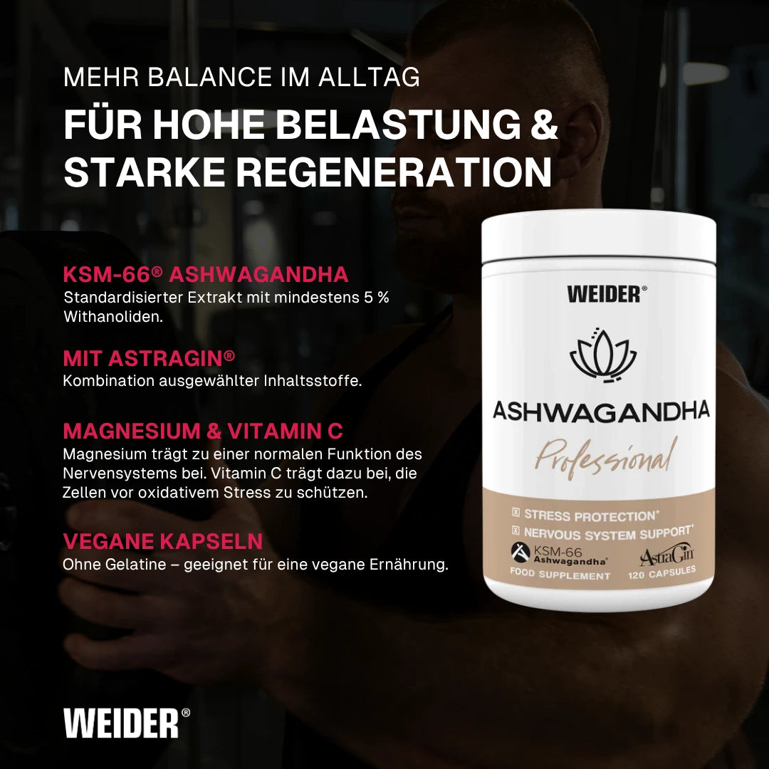 weider-ashwagandha-professional-ksm-66-kapseln-f-r-muskelaufbau-regeneration image 3
