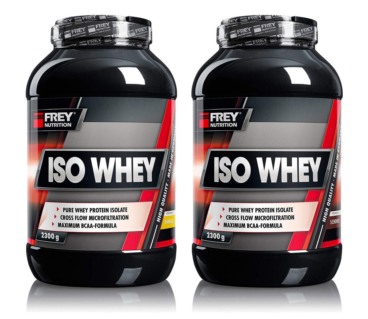 frey-nutrition-iso-whey-neutral-whey-isolat-2-x-2-3-kg-doppelpack image 2