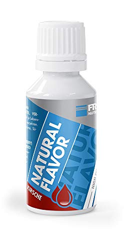 frey-nutrition-natural-flavor-kirsche-30-ml-nat-rliches-aroma image 4