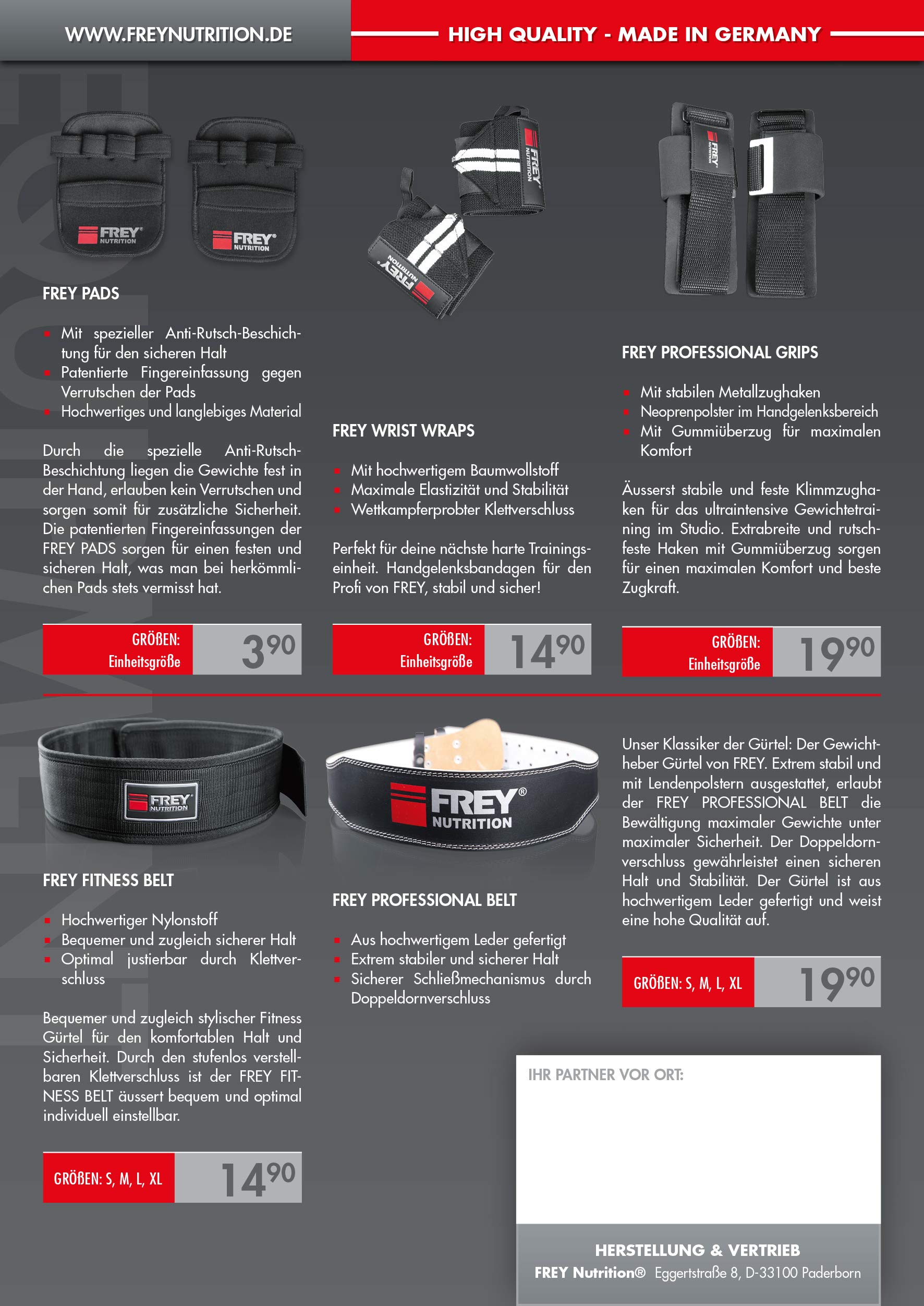 frey-nutrition-wrist-wraps-handgelenkbandagen-f-r-kraftsport image 3