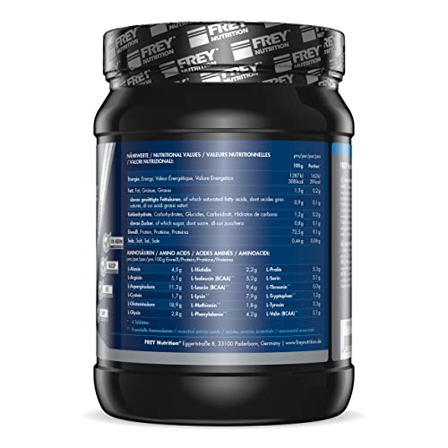 frey-nutrition-amino-tabs-aminos-ure-tabletten-aus-whey-682-5-g image 5