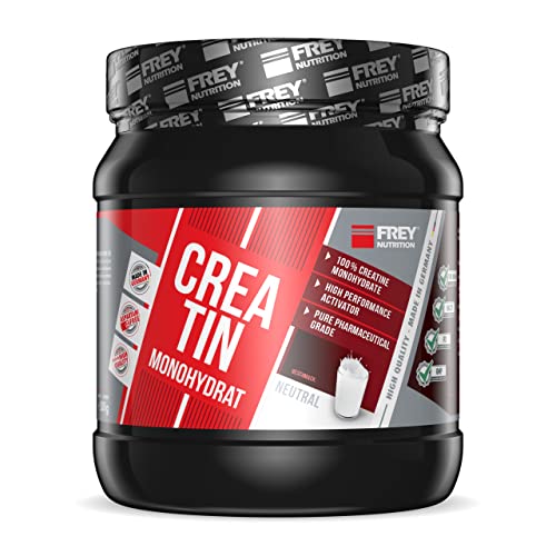 frey-nutrition-creatin-monohydrat-pulver-500-g-reines-creatin image 4