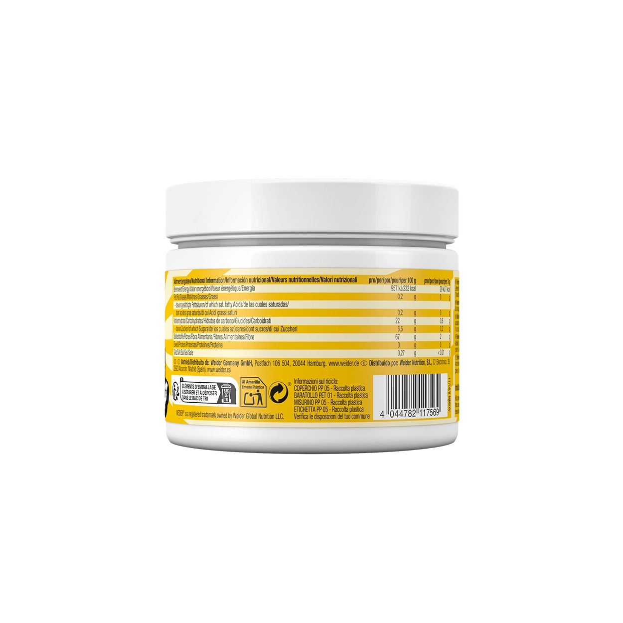 weider-flavor-powder-geschmackspulver-f-r-quark-joghurt-und-di-t image 5