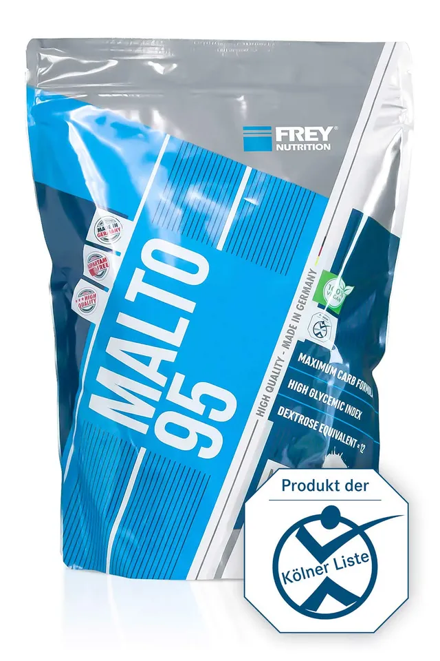 frey-nutrition-malto-95-maltodextrin-1000-g-zip-beutel image 1