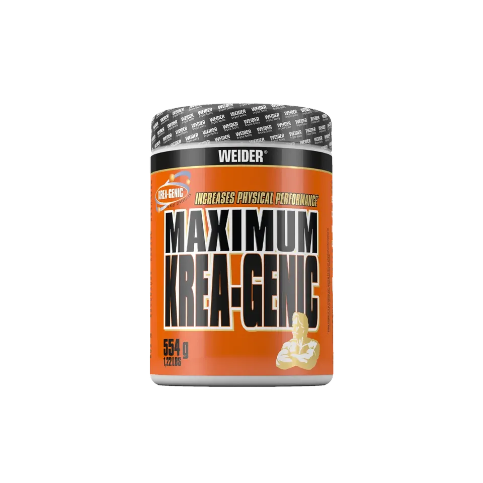 weider-krea-genic-pulver-creatin-f-r-kraft-und-muskelaufbau image 1