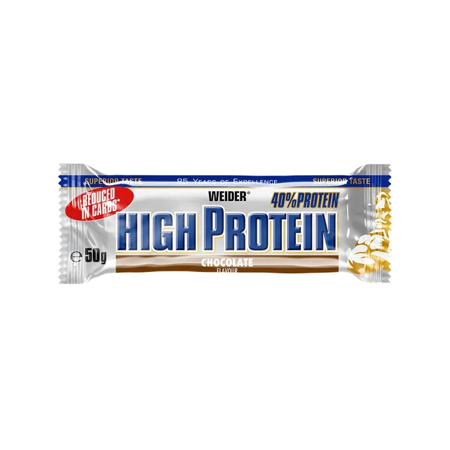 weider-40-protein-bar-high-protein-riegel-50-g image 1