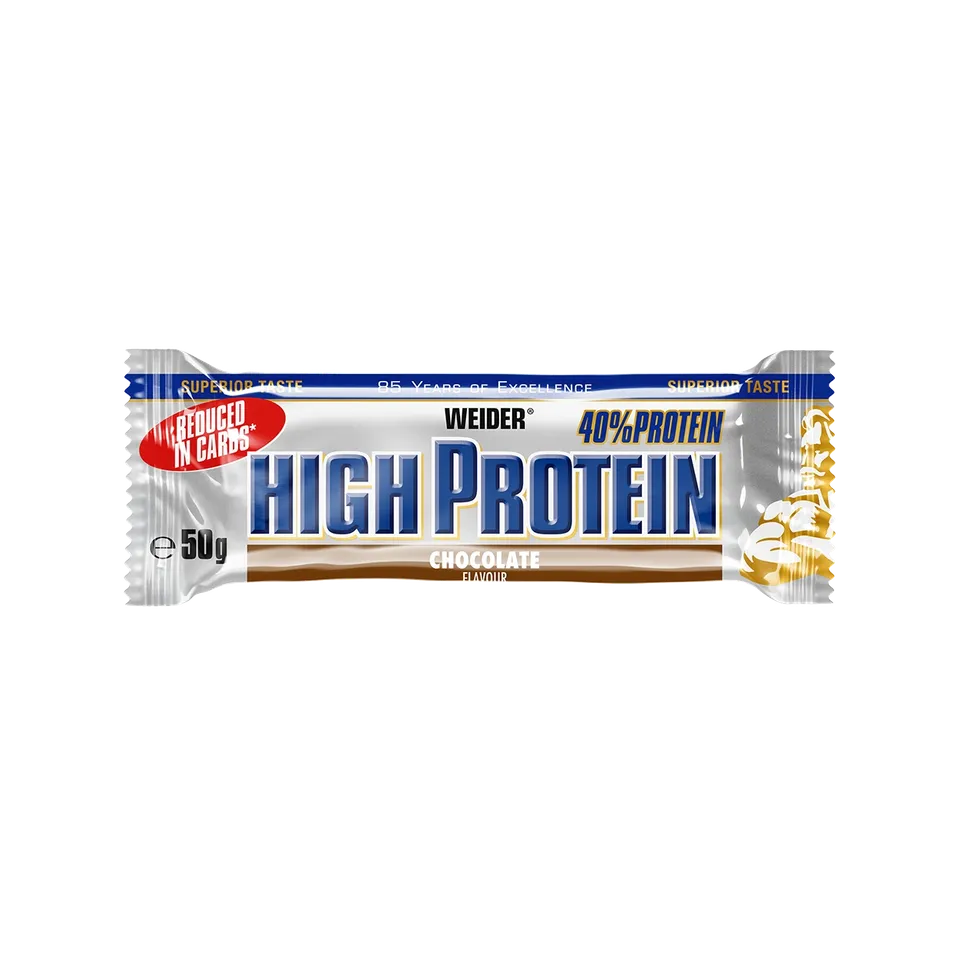 weider-40-protein-bar-high-protein-riegel-50-g image 1