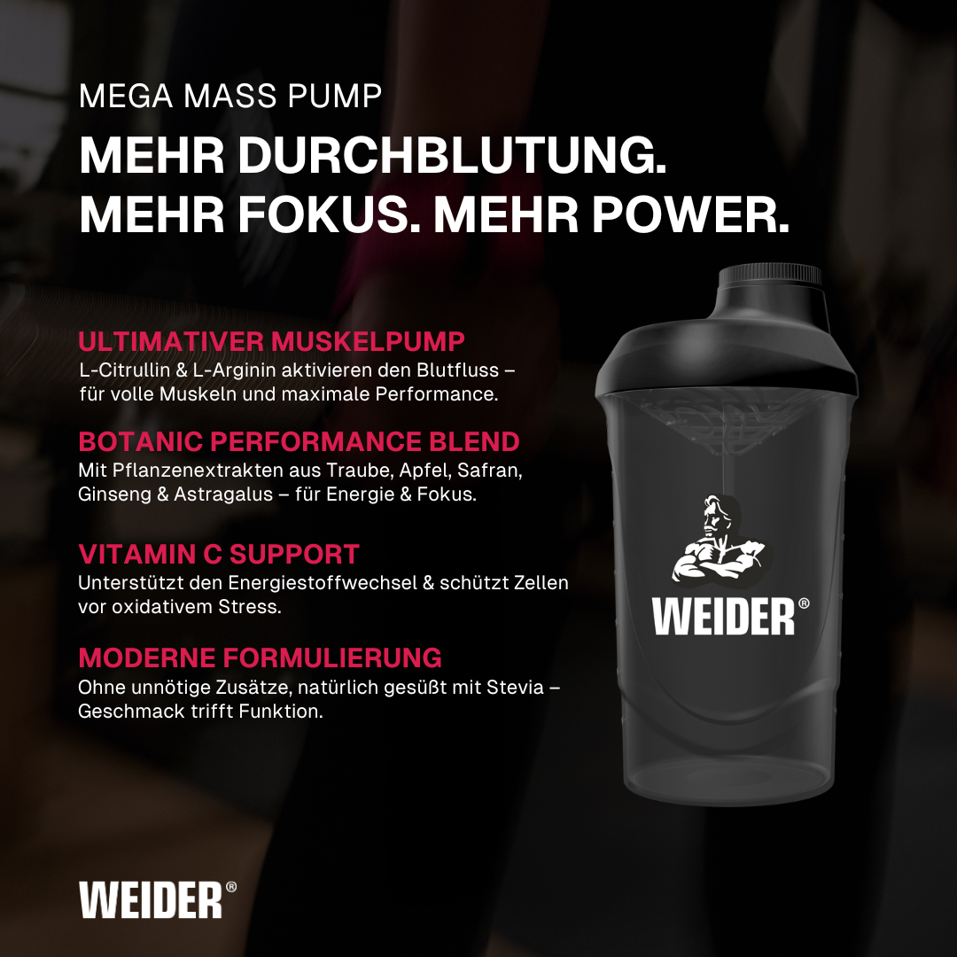 weider-mega-mass-pump-pre-workout-booster-koffeinfrei image 3