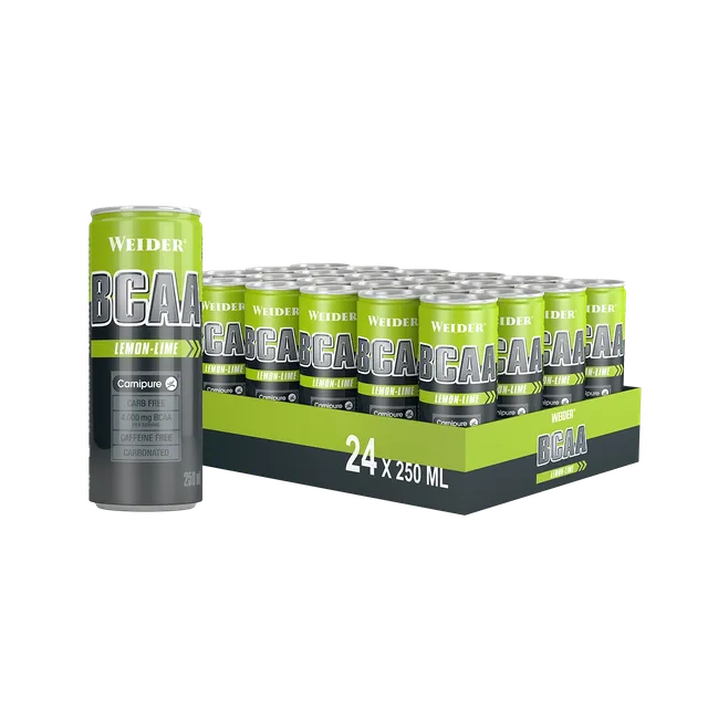 weider-bcaa-rtd-24er-box-ready-to-drink-dosen image 1