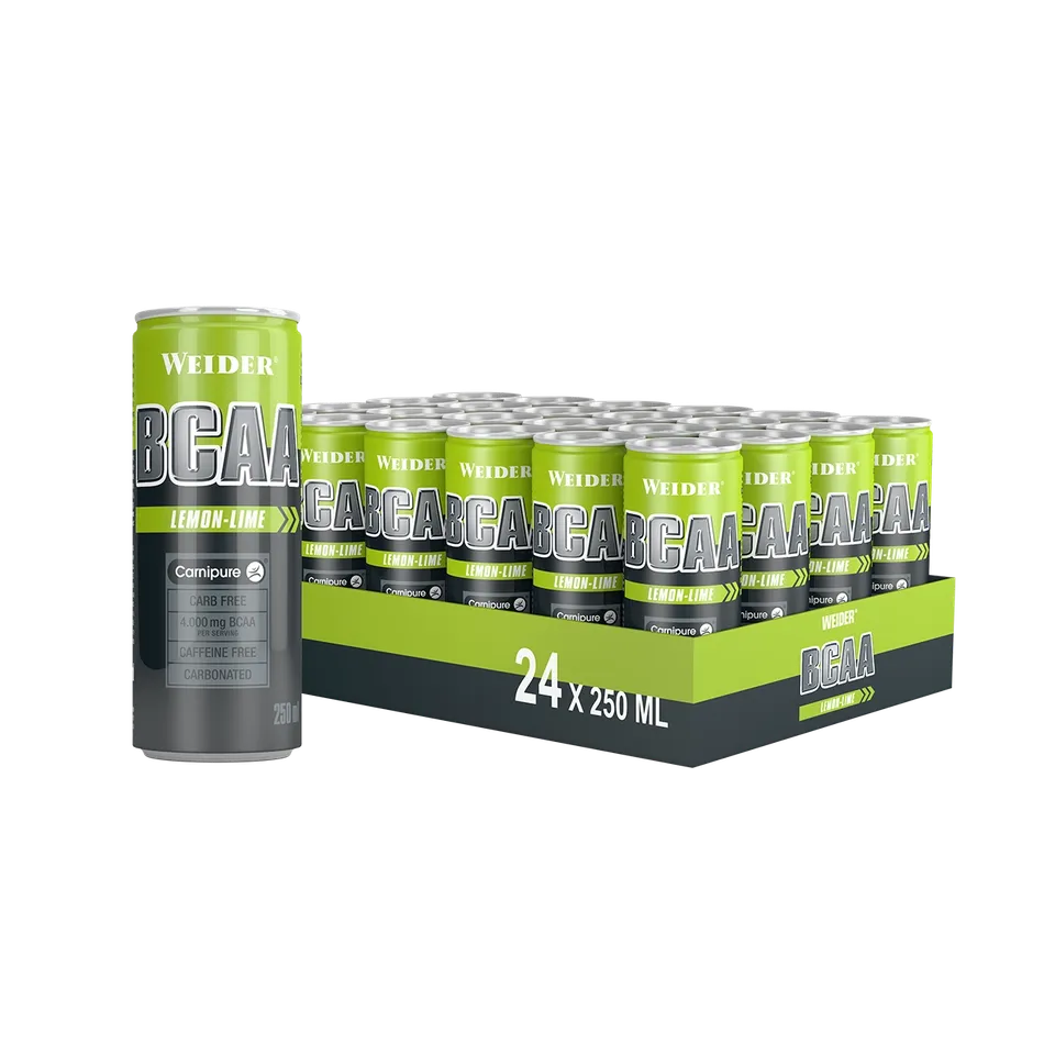 weider-bcaa-rtd-24er-box-ready-to-drink-dosen image 1