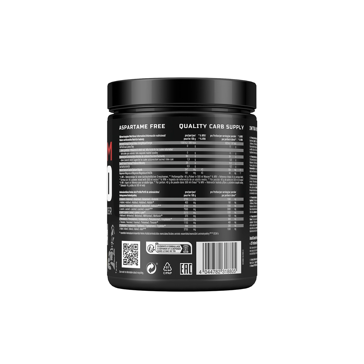 weider-premium-amino-intra-workout-pulver image 8