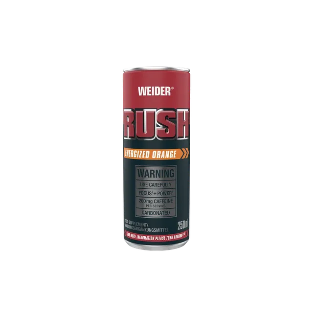weider-rush-rtd-pre-workout-booster-dose-mit-200-mg-koffein image 1