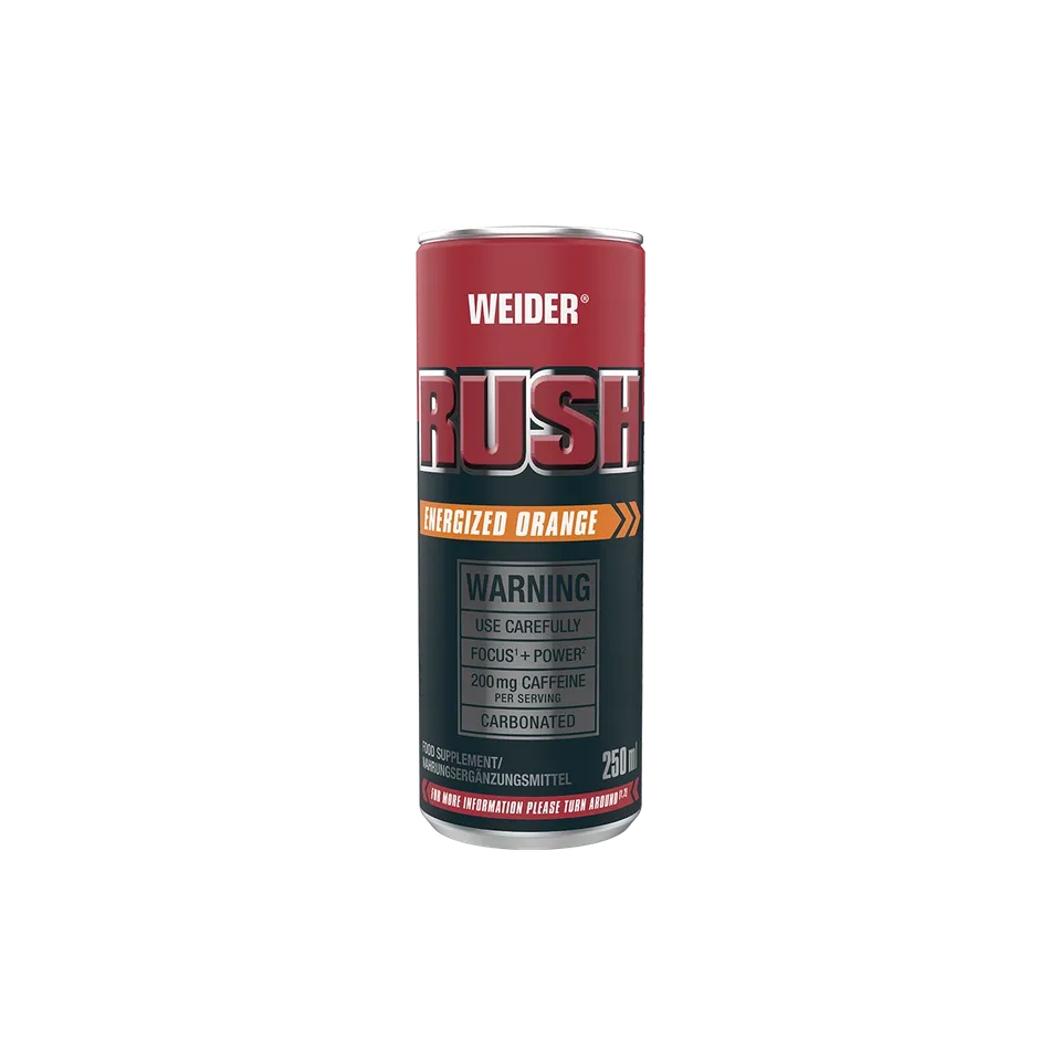 weider-rush-rtd-pre-workout-booster-dose-mit-200-mg-koffein image 1