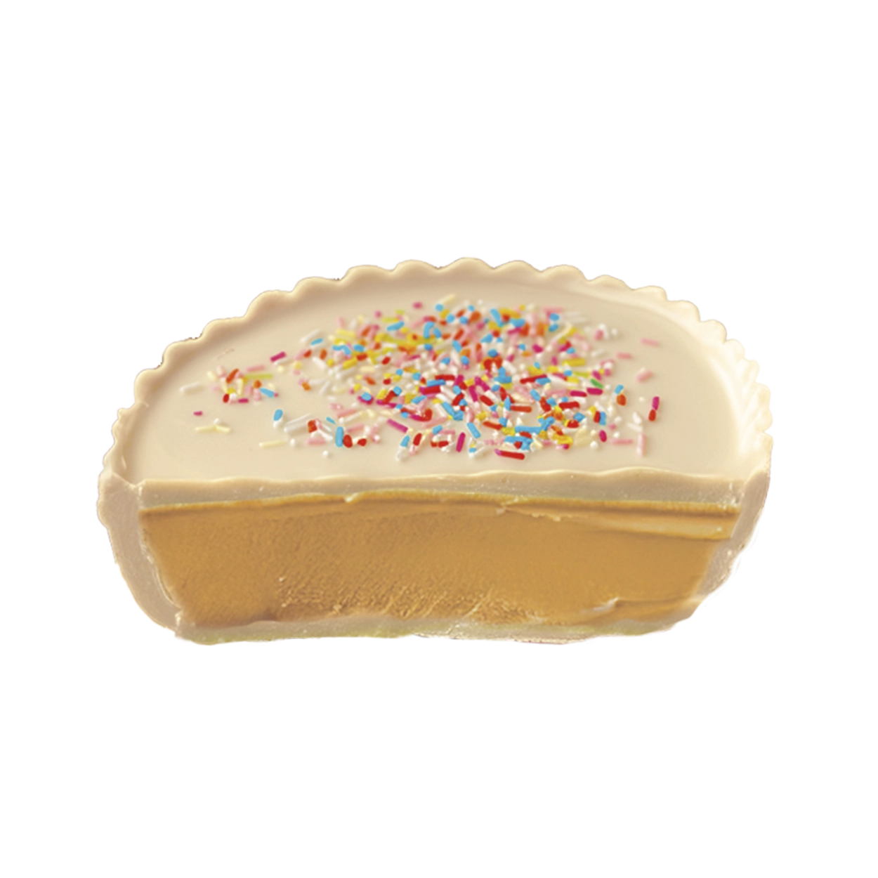 weider-protein-cups-zuckerarme-eiwei-pralinen image 3