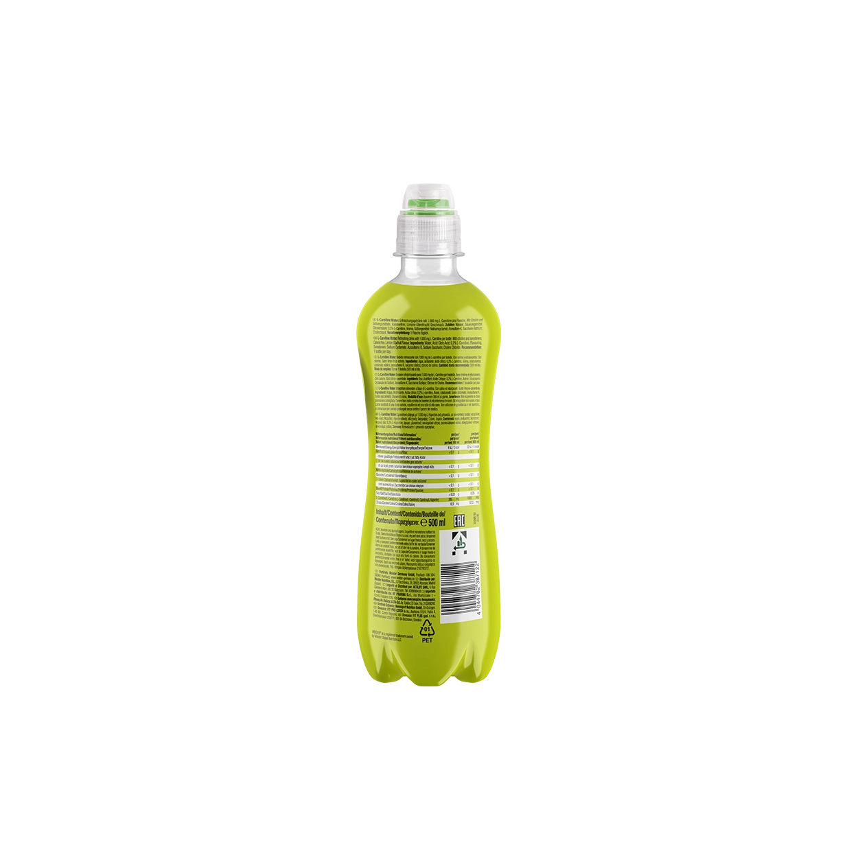 weider-l-carnitine-water-l-carnitin-getr-nk image 5