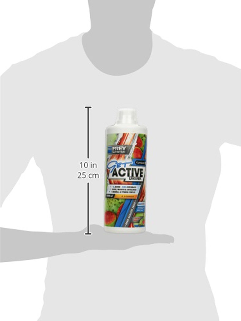 frey-nutrition-get-active-drink-kaktus-feige-1-kg image 7