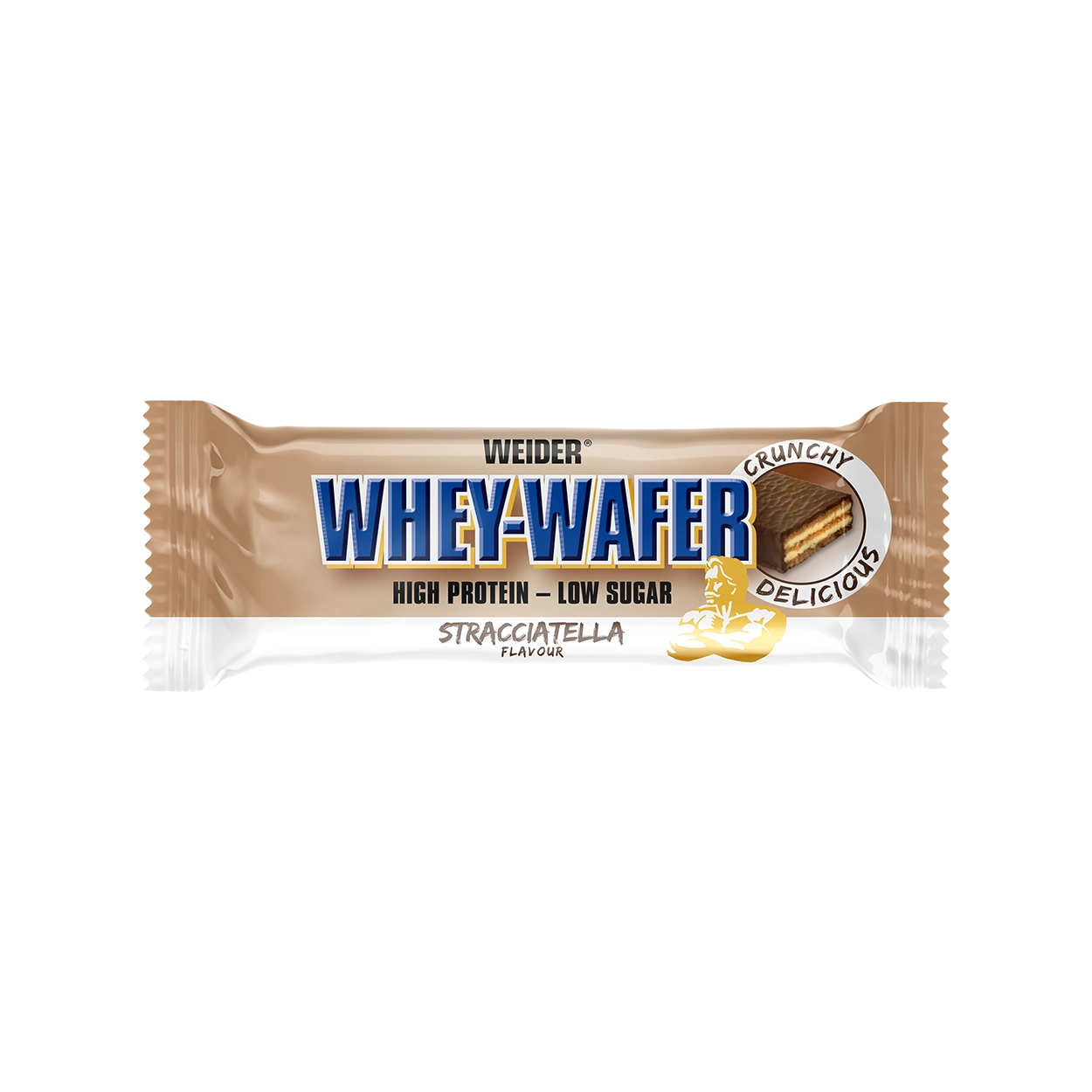 weider-whey-wafer-protein-waffel-mit-schokoladen-berzug image 7
