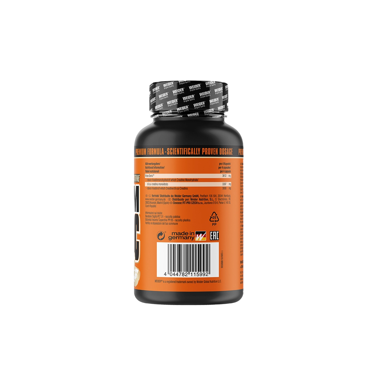 weider-krea-genic-kreatin-caps-kapseln-f-r-muskelaufbau image 7