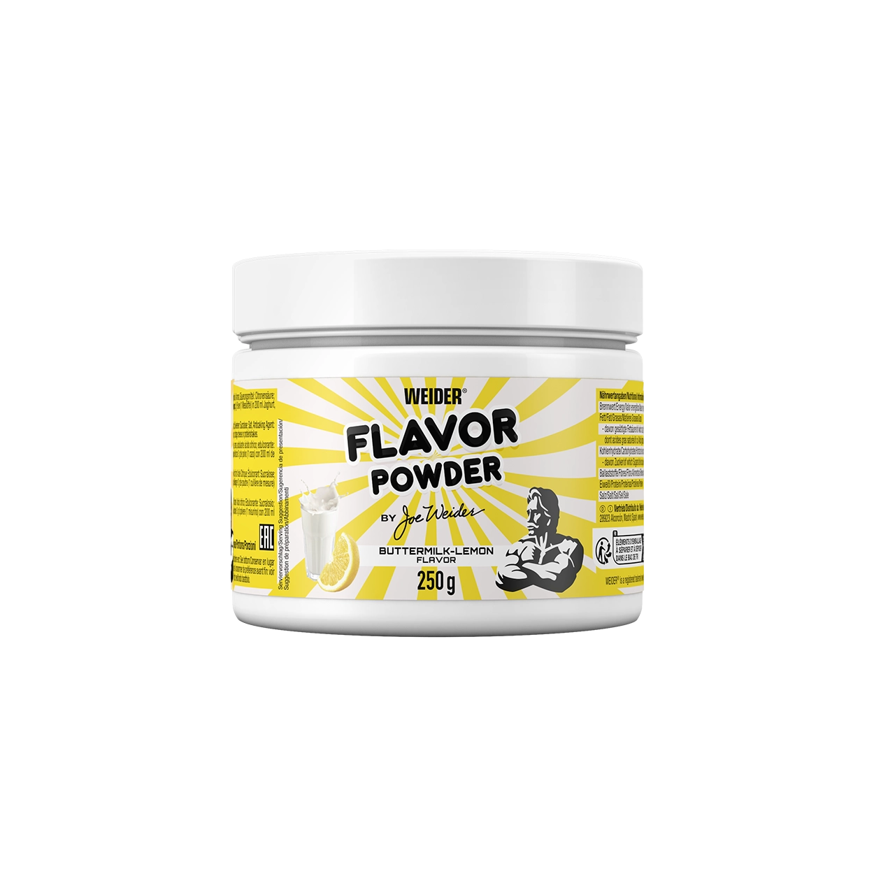 weider-flavor-powder-geschmackspulver-f-r-quark-joghurt-und-di-t image 7