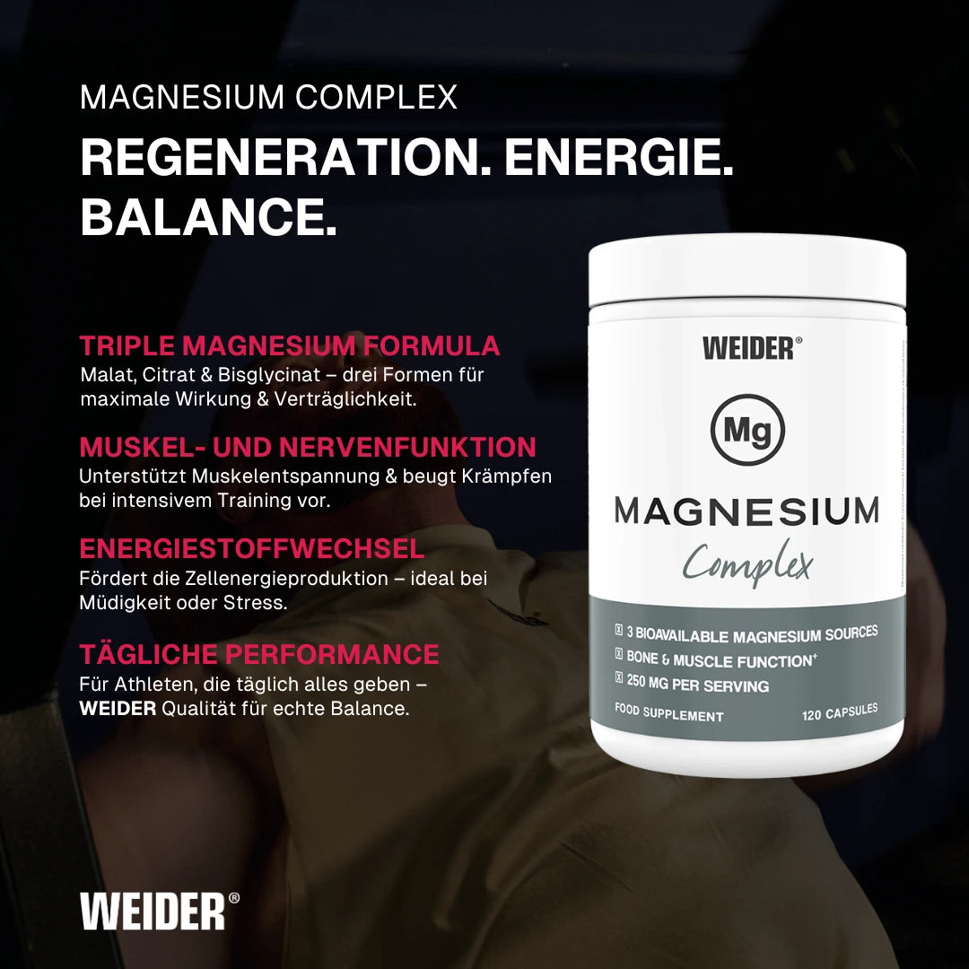 weider-magnesium-complex-magnesium-kapseln-mit-250-mg-pro-portion image 3