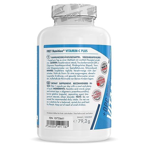 frey-nutrition-vitamin-c-plus-retard-79-g image 5