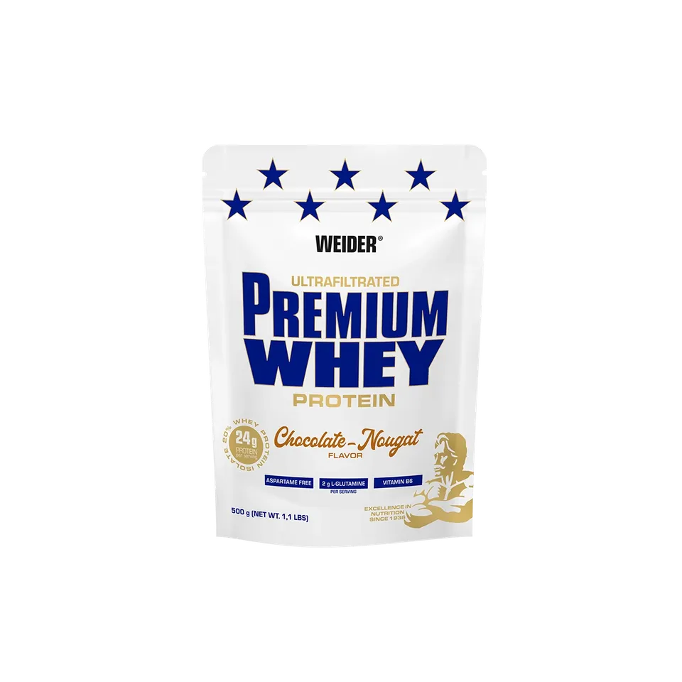 weider-premium-whey-molkenprotein-konzentrat-isolat image 1