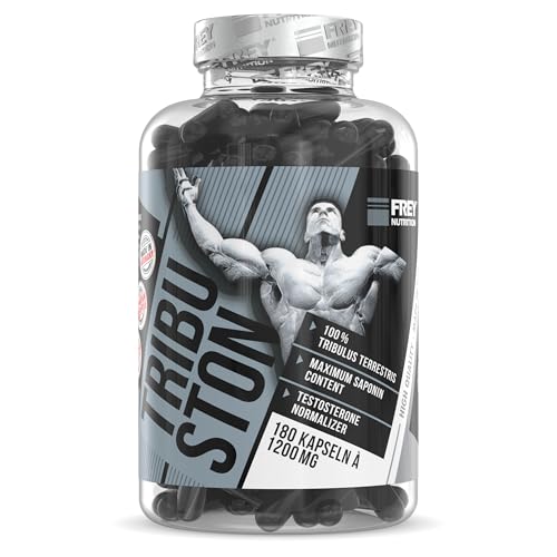 frey-nutrition-tribuston-tribulus-zink-180-kapseln-216-g image 4