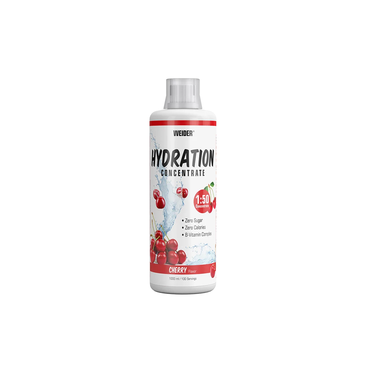 weider-hydration-concentrate-1l-flasche-zuckerfreies-getr-nkekonzentrat image 6
