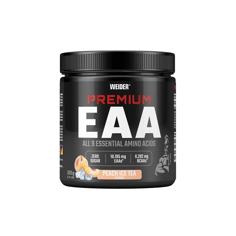 weider-premium-eaa-essentielle-aminos-uren-pulver image 1
