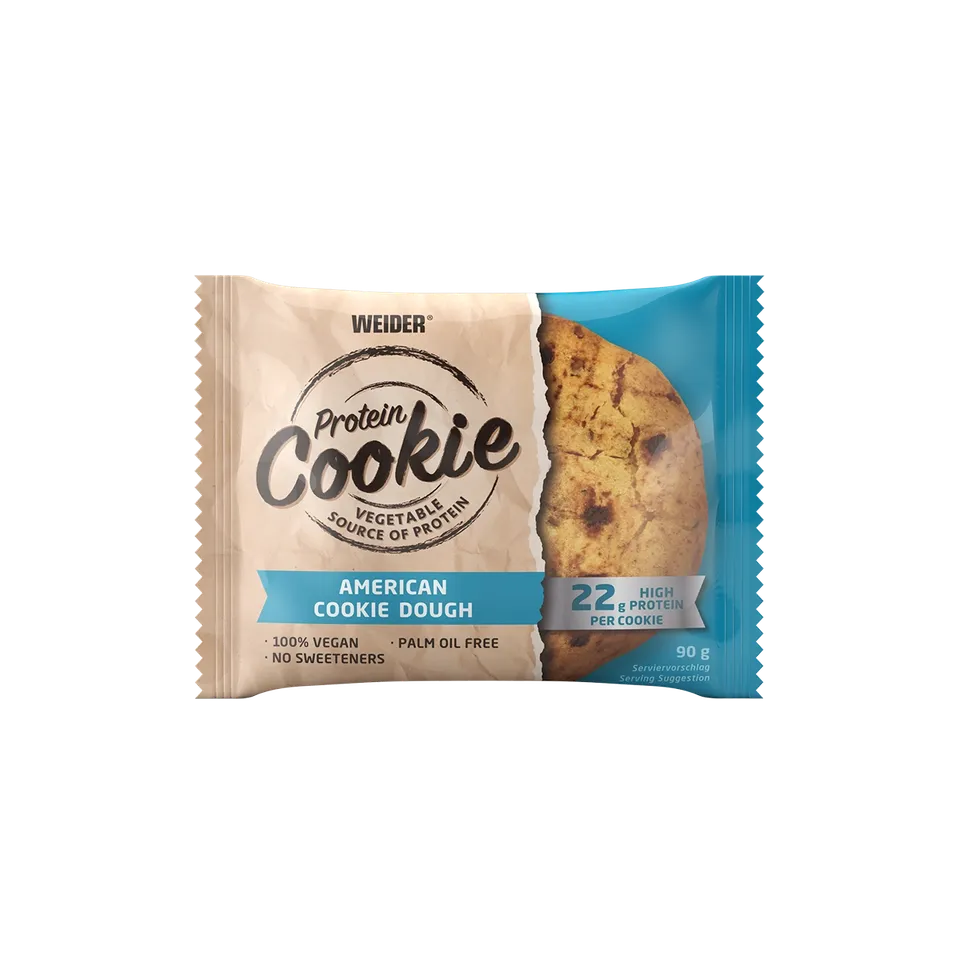 weider-protein-cookie-vegan-22-g-pflanzliches-eiwei-pro-keks image 1