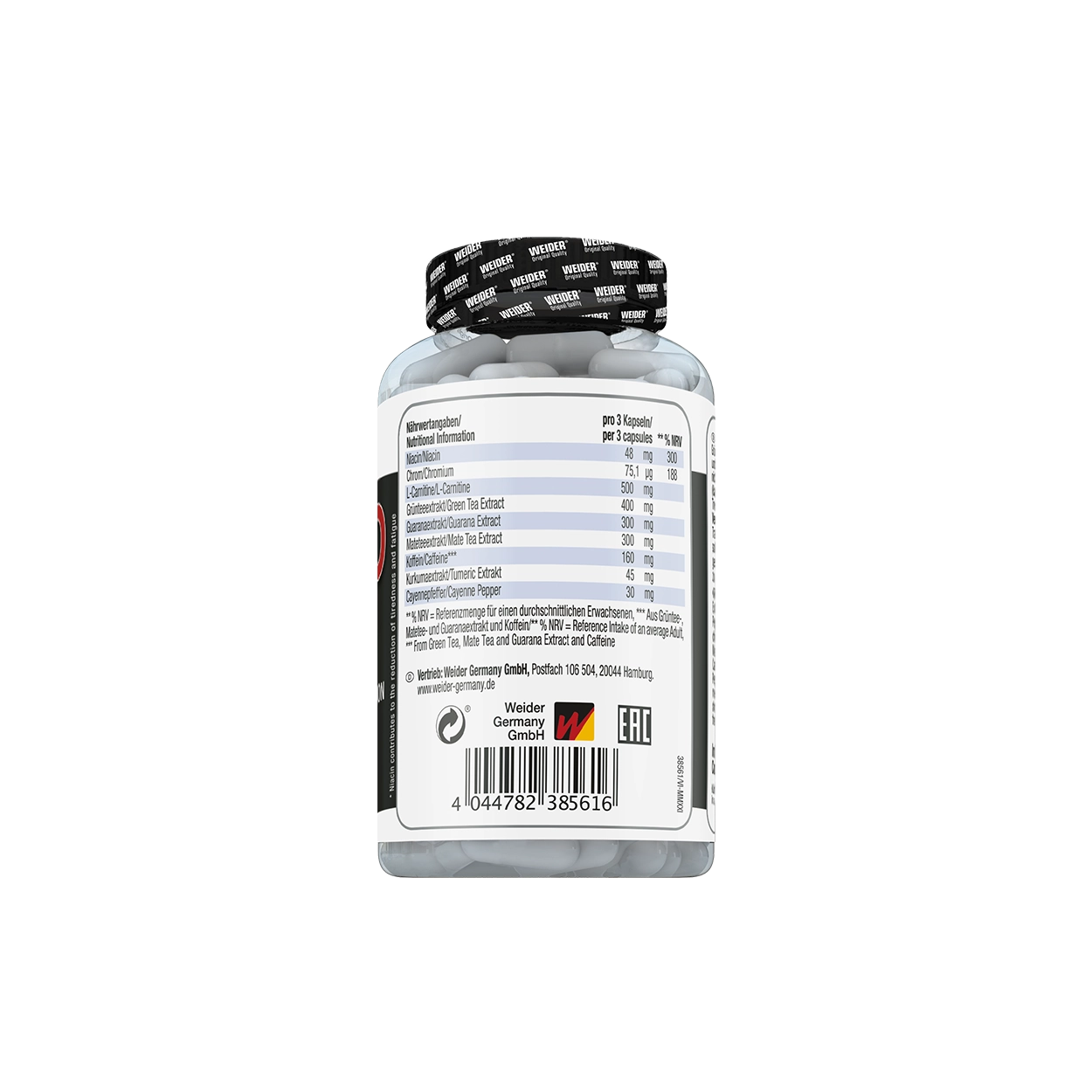 weider-thermo-caps-koffein-gr-ntee-guarana-f-r-die-di-t image 2